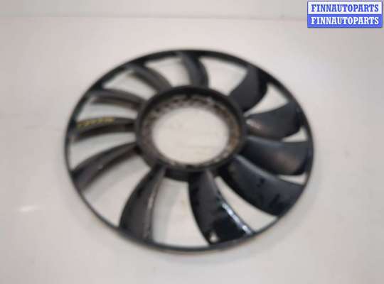 купить Крыльчатка вентилятора (лопасти) на Volkswagen Passat 5 2000-2005