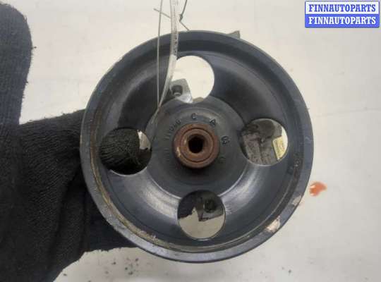 купить Насос гидроусилителя руля (ГУР) на Renault Laguna 2 2001-2007