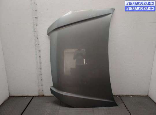 Капот HD491985 на Honda CR-V 2001-2006