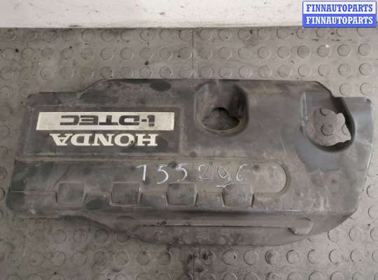 купить Накладка декоративная на ДВС на Honda Civic 2011-2017