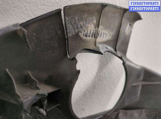 купить Накладка декоративная на ДВС на Honda Civic 2011-2017