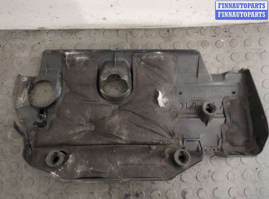 купить Накладка декоративная на ДВС на Honda Civic 2011-2017