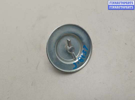 Кронштейн запасного колеса MT558840 на Mitsubishi Lancer 10 2007-2017