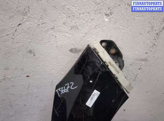 купить Кронштейн бампера на Ford Focus 3 2014-2019