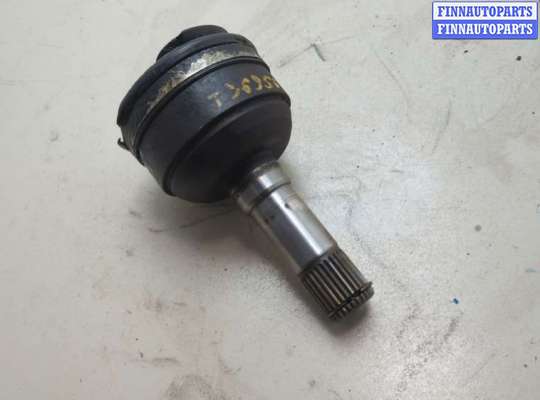 купить Шрус (граната полуоси) на Opel Insignia 2008-2017