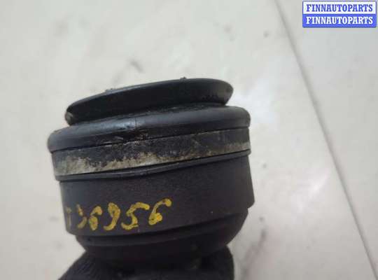 купить Шрус (граната полуоси) на Opel Insignia 2008-2017