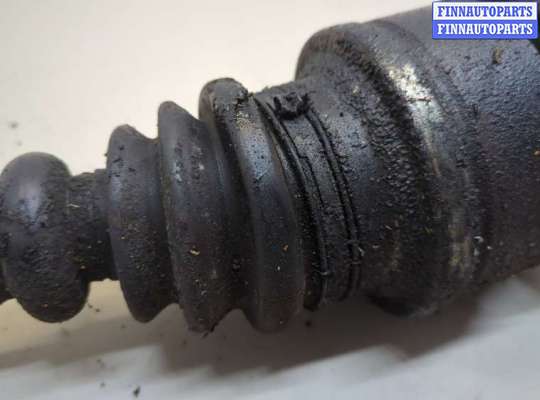 купить Полуось (приводной вал, шрус) на Volkswagen Transporter 5 2003-2015