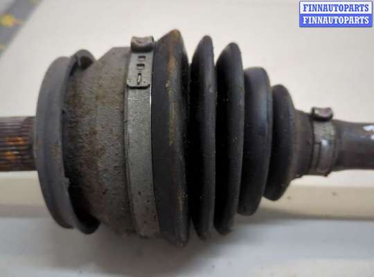 купить Полуось (приводной вал, шрус) на Volkswagen Transporter 5 2003-2015