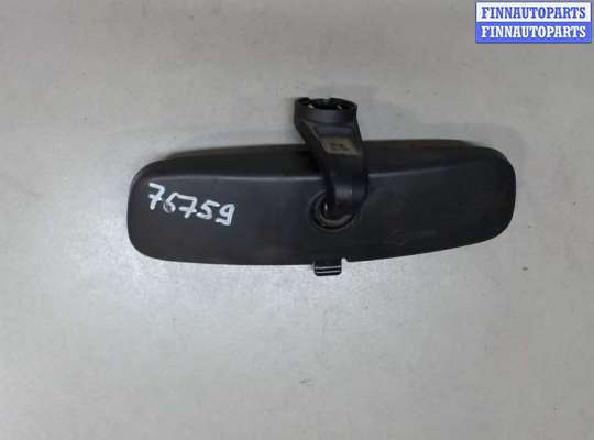 купить Зеркало салона на Subaru Legacy (B14) 2009-2014