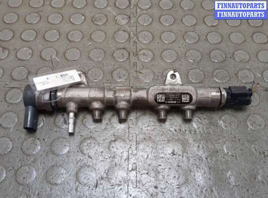 Рампа (рейка) топливная MN52497 на Mini Cooper (F56) 2013-2024