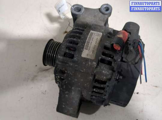 купить Генератор на Ford Focus 1 1998-2004