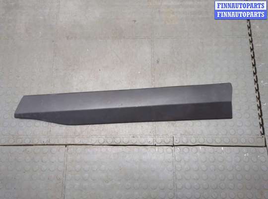 купить Молдинг двери на Toyota RAV 4 2018-2025