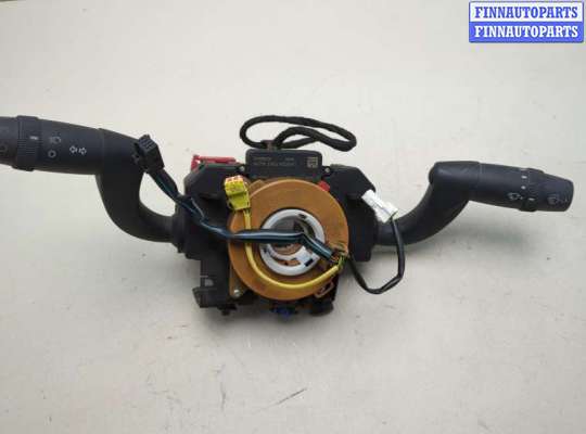 купить Шлейф руля на Citroen Jumper (Relay) 2014-2025