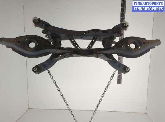 купить Рычаг подвески на Mazda CX-9 2016-2022