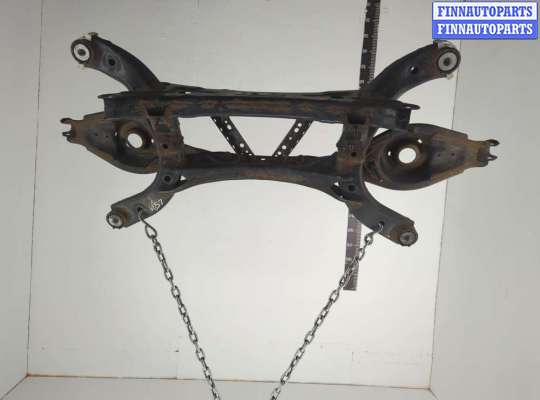 купить Рычаг подвески на Mazda CX-9 2016-2022