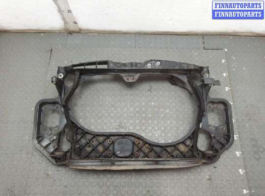 купить Рамка передняя (телевизор) на Audi A6 (C6) 2004-2011