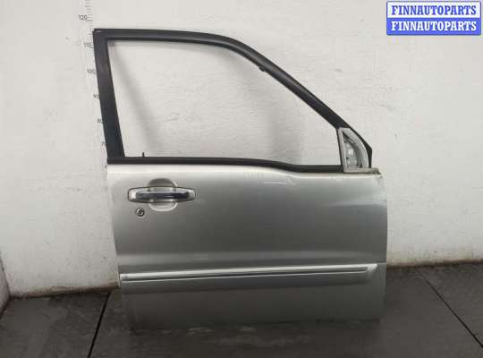 Купить Динамик на Suzuki Grand Vitara XL-7 2001-2006 Динамик SZS1524 на Suzuki Grand Vitara XL-7 2001-2006