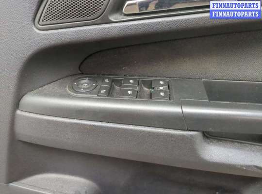 купить Динамик на Opel Zafira B 2005-2014
