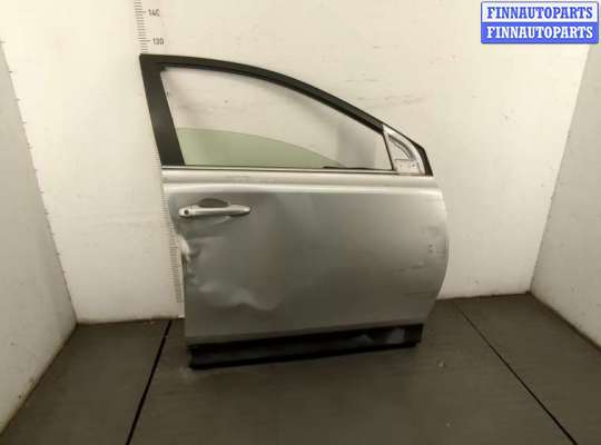 купить Динамик на Toyota RAV 4 2013-2015