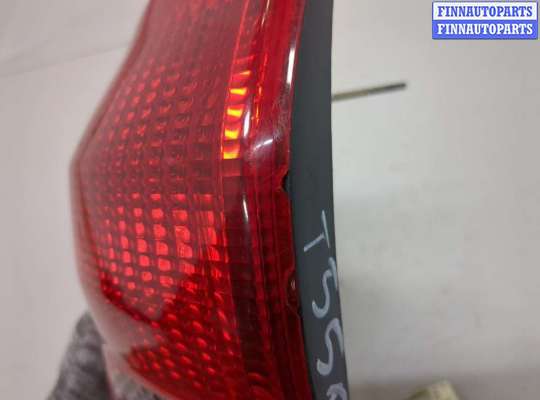 купить Фонарь (задний) на Toyota RAV 4 2000-2005