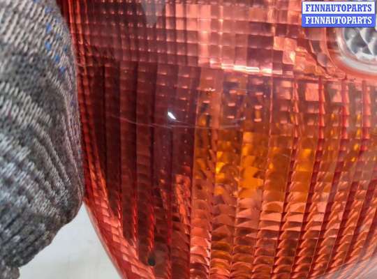 купить Фонарь (задний) на Toyota RAV 4 2000-2005