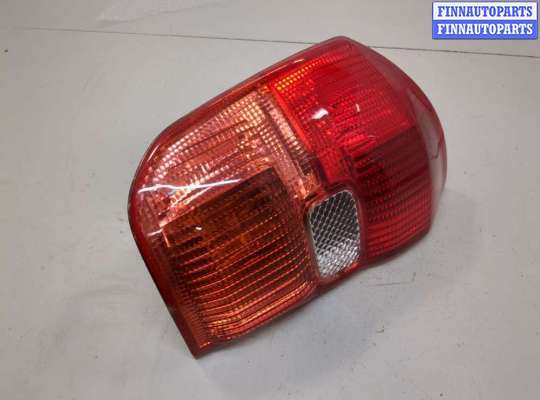 купить Фонарь (задний) на Toyota RAV 4 2000-2005