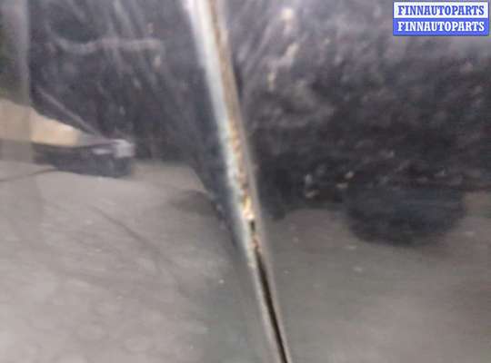 купить Щеткодержатель на Opel Astra J 2010-2017