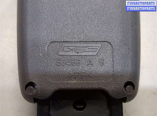 купить Замок ремня безопасности на Toyota Solara 2003-2009