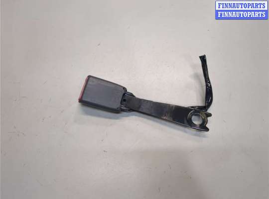 купить Замок ремня безопасности на Toyota Solara 2003-2009