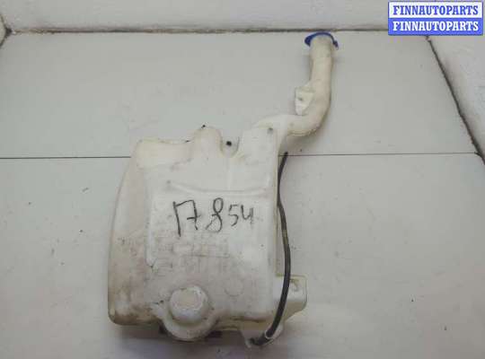 купить Бачок омывателя на Ford Edge 2015-2018