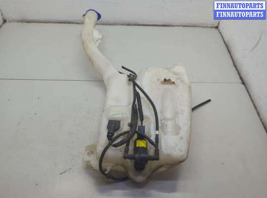 купить Бачок омывателя на Ford Edge 2015-2018