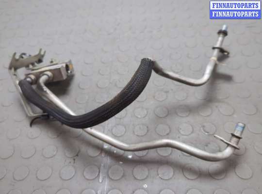 Купить Трубка масляная на Ford Fusion 2017-2020 USA Трубка масляная FO2014127 на Ford Fusion 2017-2020 USA