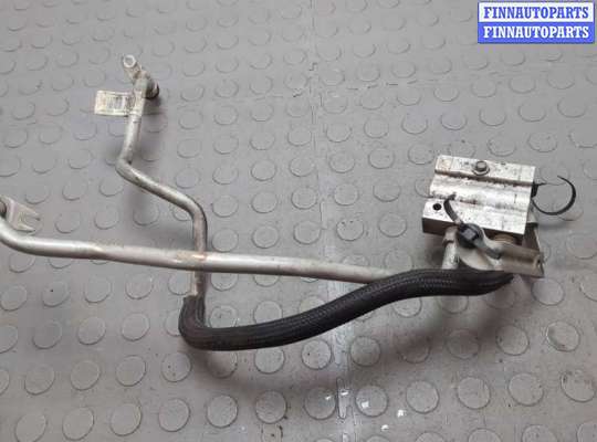 купить Трубка масляная на Ford Fusion 2017-2020 USA