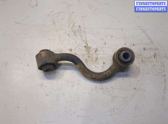 Рычаг подвески NS902634 на Nissan Qashqai 2013-2022