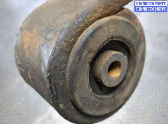 купить Рессора на Volkswagen Crafter 2006-2016