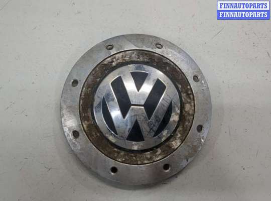 купить Колпачок литого диска на Volkswagen Jetta 5 2004-2010