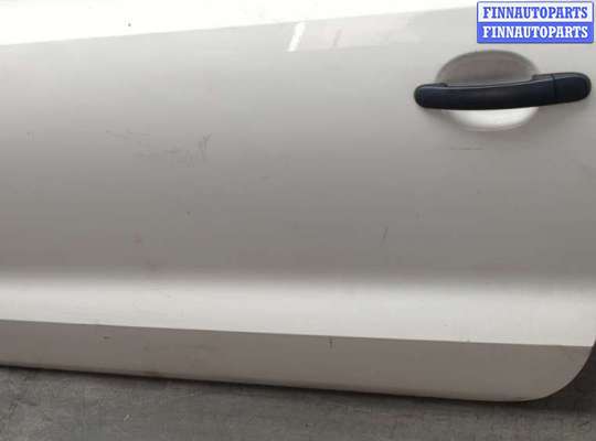 купить Стеклоподъемник электрический на Volkswagen Polo 2009-2014