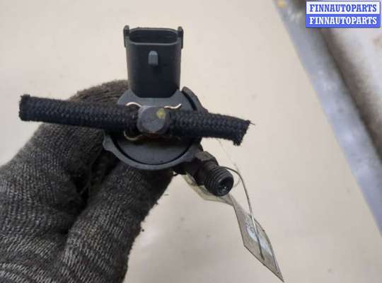 купить Форсунка топливная на KIA Carens 2006-2012