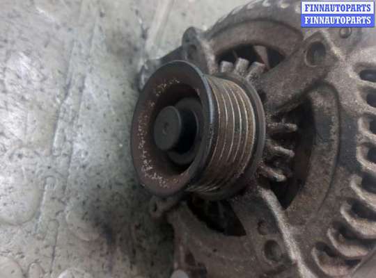 купить Генератор на Mini Cooper (F56) 2013-2024