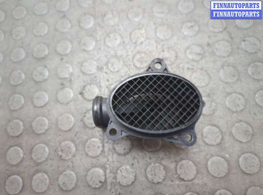 купить Измеритель потока воздуха (расходомер) на Peugeot 207 2006-2015