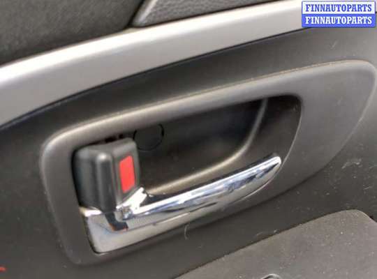 купить Стеклоподъемник электрический на Mazda 5 2010-2015