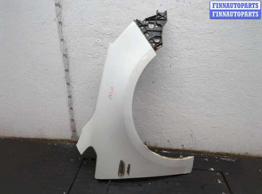 Купить Крыло на Opel Astra J 2010-2017 Крыло OP2435535 на Opel Astra J 2010-2017