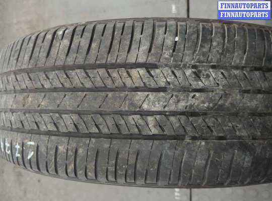 купить Комплект шин на Mitsubishi Eclipse Cross 2017-