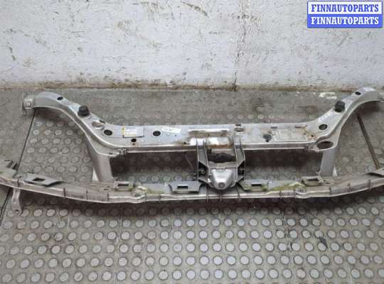 Купить Рамка передняя (телевизор) на Ford Focus 1 1998-2004 Рамка передняя (телевизор) FO2142027 на Ford Focus 1 1998-2004