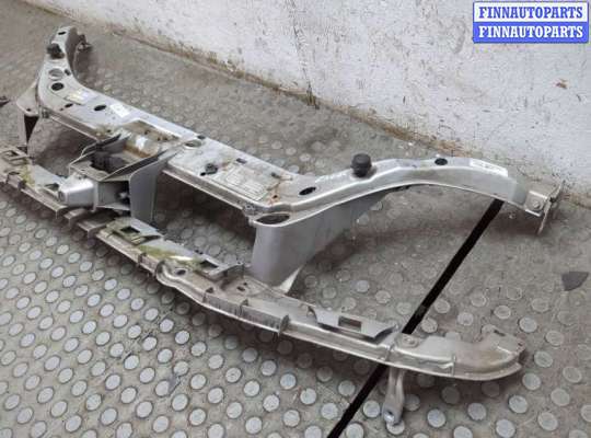 купить Рамка передняя (телевизор) на Ford Focus 1 1998-2004