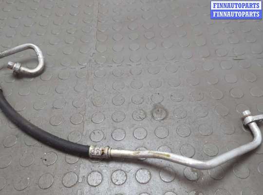 купить Трубка кондиционера на Nissan Qashqai 2013-2022