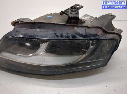 Купить Фара (передняя) на Audi A4 (B8) 2007-2015 Фара (передняя) AU1716943 на Audi A4 (B8) 2007-2015