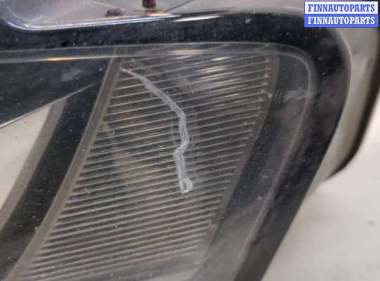 купить Фара (передняя) на Audi A4 (B8) 2007-2015