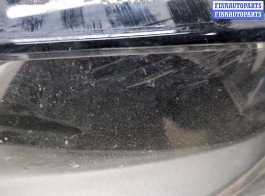 купить Фара (передняя) на Audi A4 (B8) 2007-2015