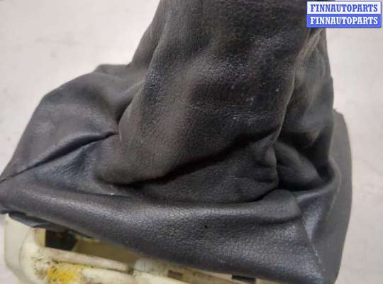 купить Кулиса КПП на Chevrolet Aveo (T250 / 255) 2006-2012